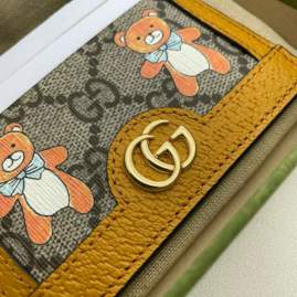 Picture of Gucci Wallets _SKUfw204493385fw